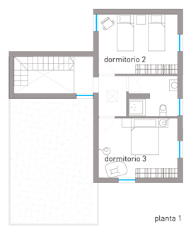 plus3d_2