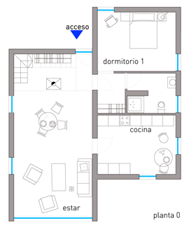 PLUS3D_1