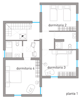 plus3d_2