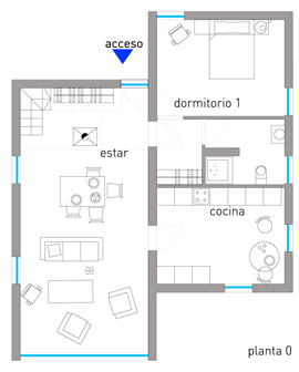 PLUS3D_1