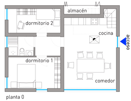 PRO4D_