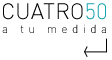 cuatro50